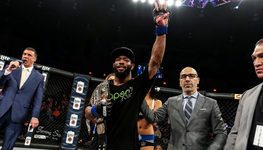 4 WSOF35_Palmer_Harrison_.jpg