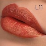 Пигмент для губ Tinel L11 «Лосось»