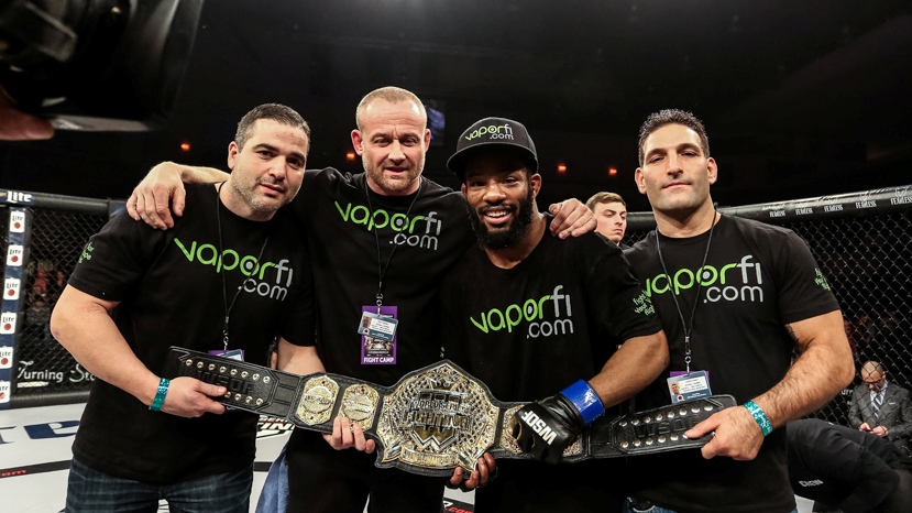 6 WSOF35_Palmer_Harrison_.jpg