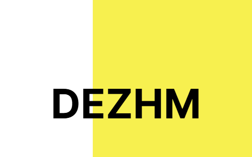 Услуги для населения