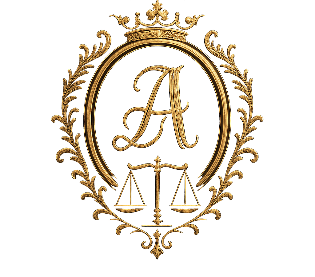 ООО "АСТРЕЯ"