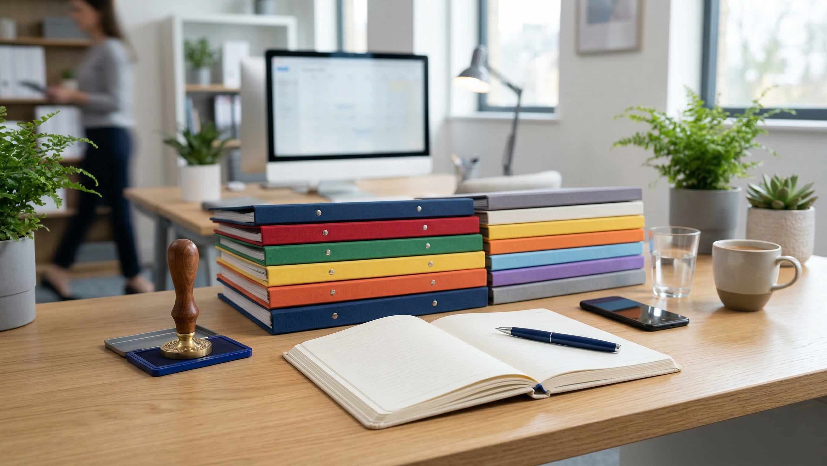 Полный список документов со штрафами