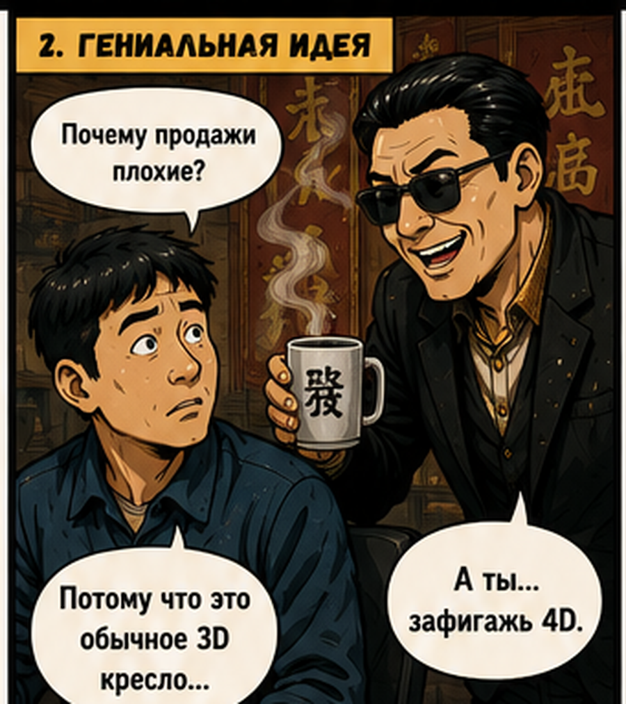 comic_panel_02.png
