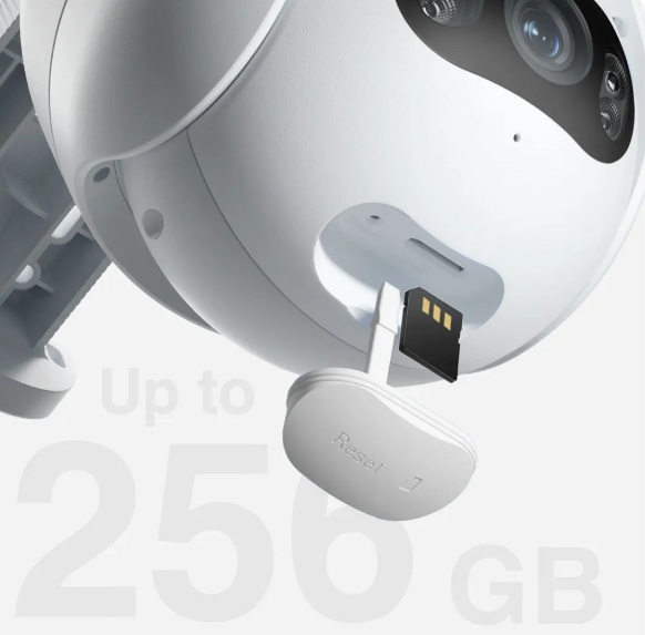 IP камера Xiaomi IMILAB Outdoor Security Camera 2K EC6 Dual (CMSXJ68A)-описание-10.jpg