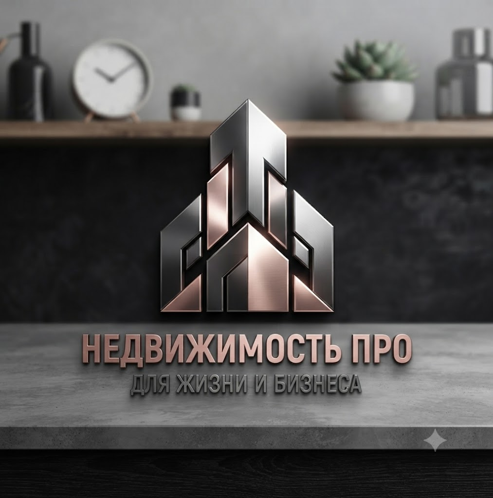 Недвижимость ПРО
