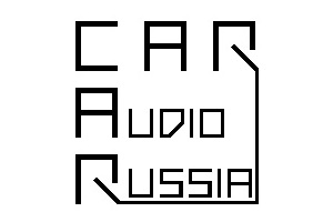 CAR-AUDIO-RUSSIA.RU