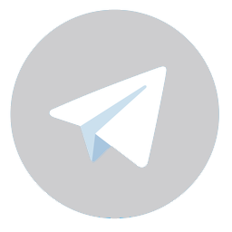 Участвуй в большом розыгрыше