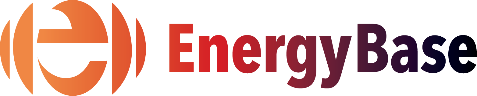 EnergyBase