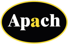 APACH