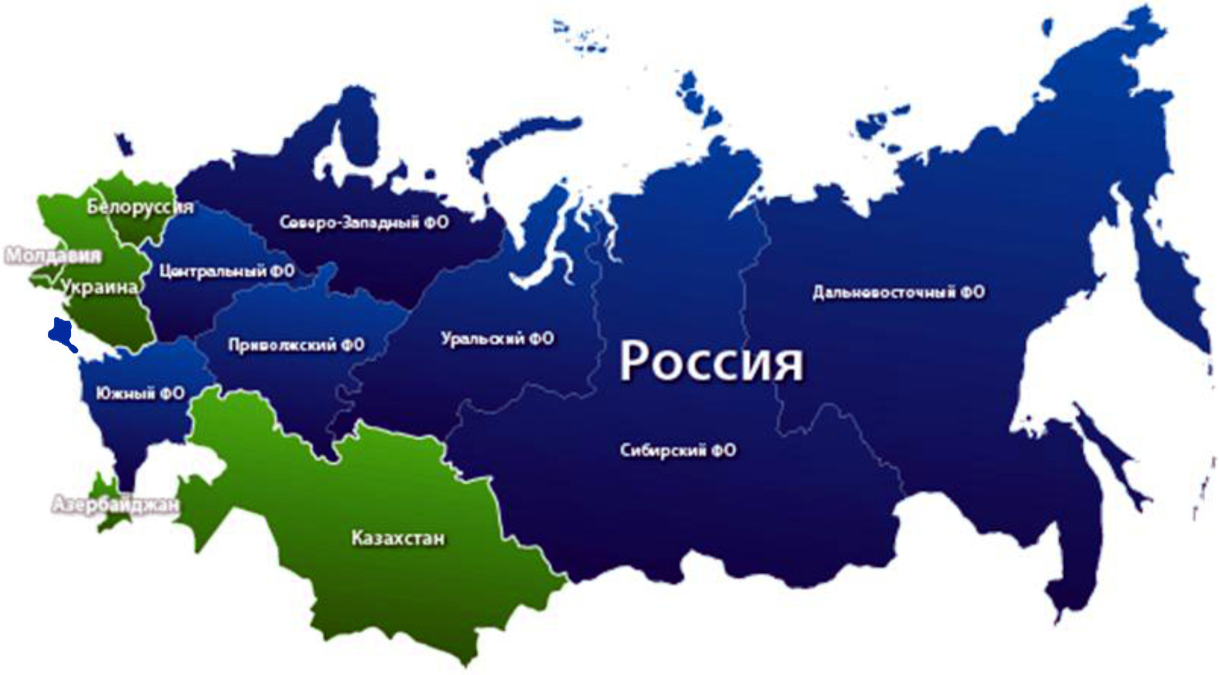 Страна территория регион. Карта СНГ И России. Казахстан на карте России. Карта стран СНГ И России. Страны СНГ на карте.