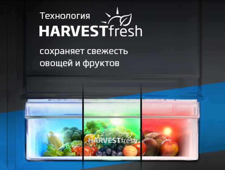 Beko - официальный интернет-магазин производителя бытовой техники