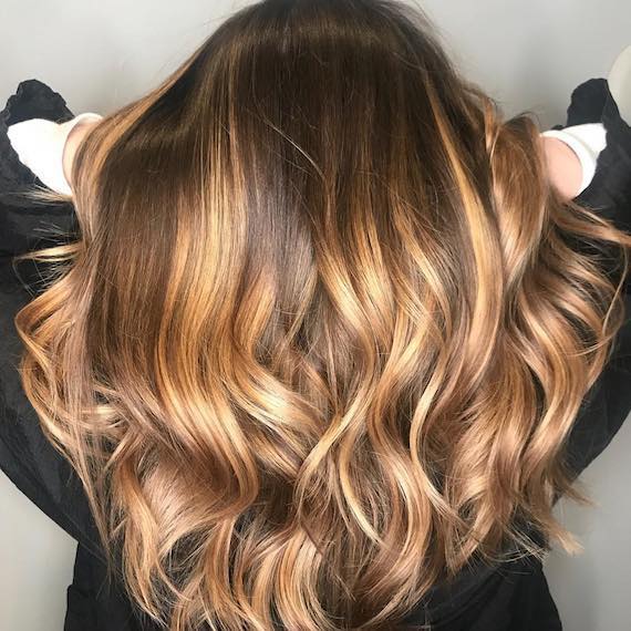 wellapro_blog_balayagetechnique_image9 (1).jpg