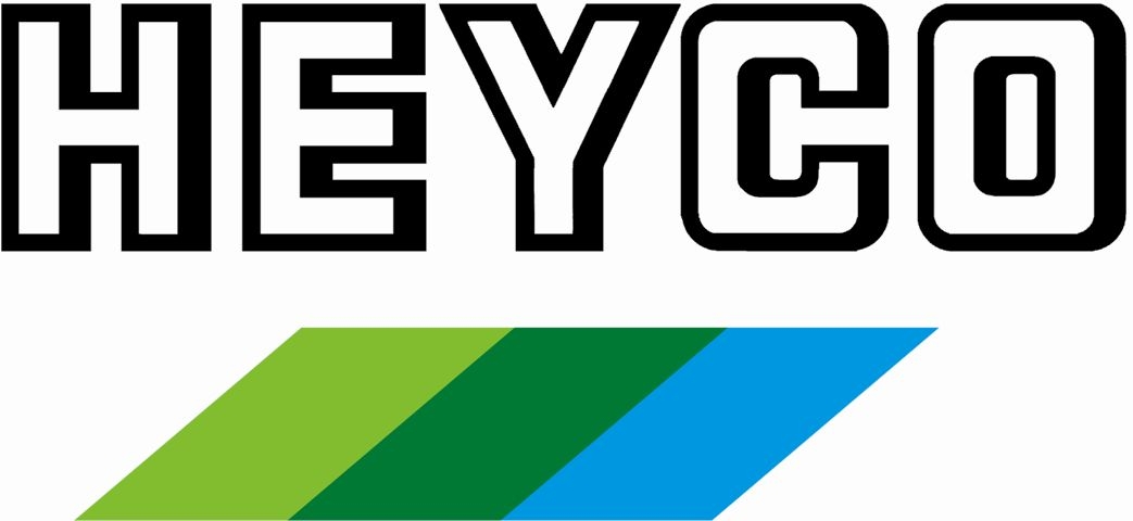 инструменты из германии HEYCO 