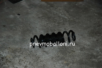 pnevmoballony-3_1_.jpg