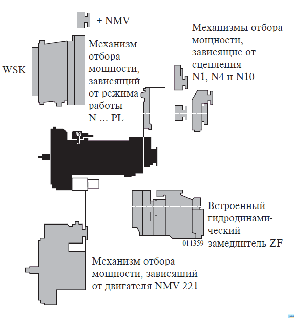 Рис. 7