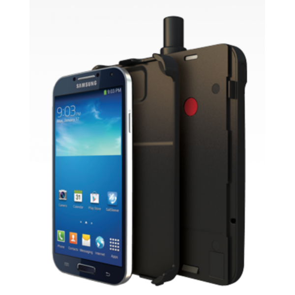 thuraya_satsleeve_sa.png