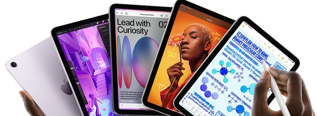 купить Планшет Apple iPad mini (2024) 128  256 512 ГБ Wi-Fi Cерый космос купить Планшет Apple iPad mini (2024) 128  256 512 ГБ Wi-Fi Cерый космос