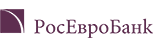 РосЕвроБанк логотип