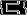 KNPK0071_Gelenk_s.gif (online-thumb)