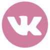 vk