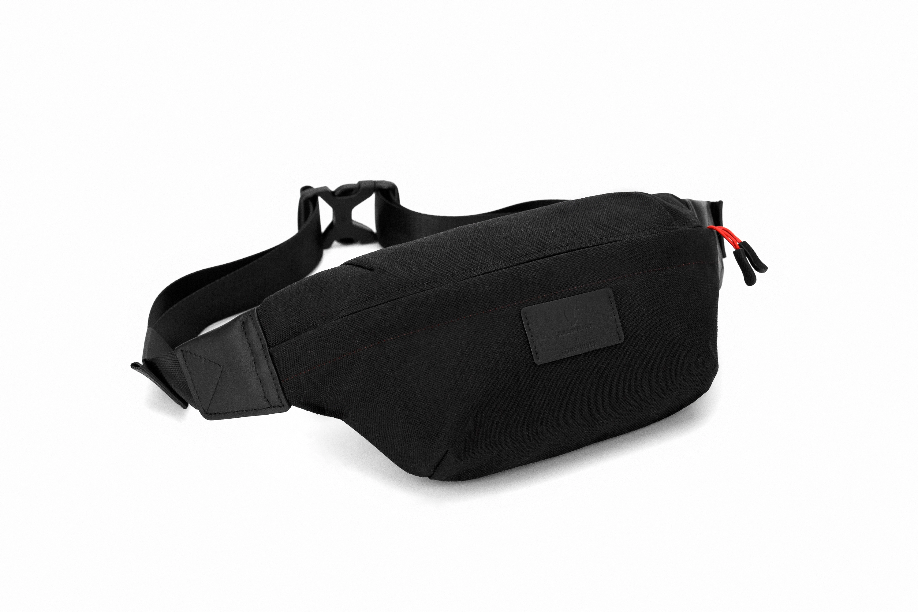 Коллаборация Long River и Julius Meinl