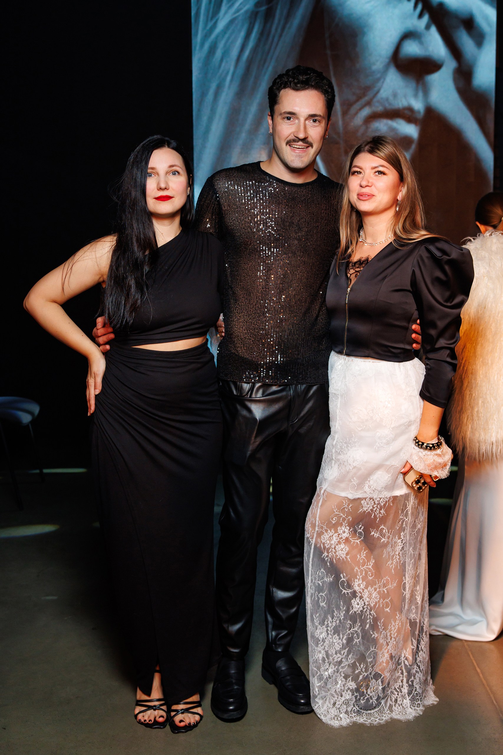 IMG-386_resized IMG-386_resized.jpg