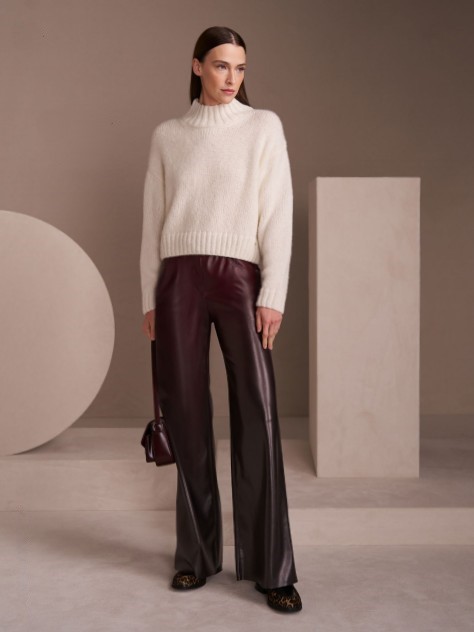 Скриншот 26-10-2025 181821.jpg