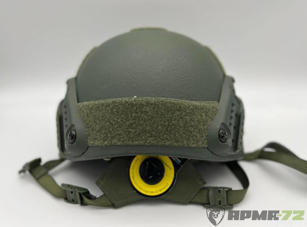 всё для шлема всё для шлема