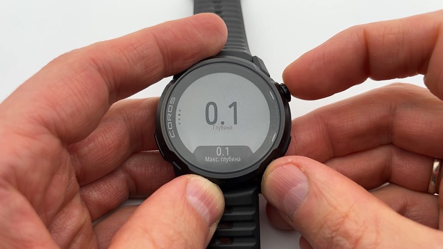 Coros-Apex-4-Obzor-75 Coros-Apex-4-Obzor-75.jpg