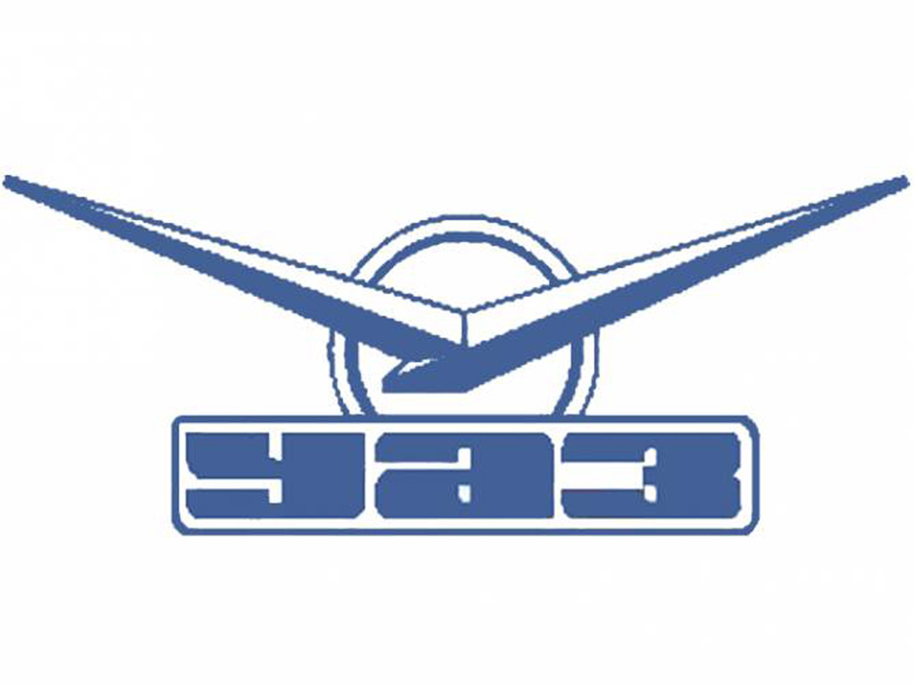УАЗ