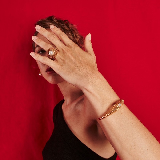 купить Majorica Москва