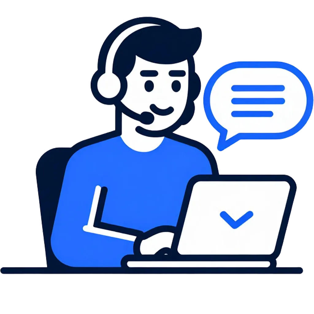 Оставить заявку на сценическое оборудование ZUMEN