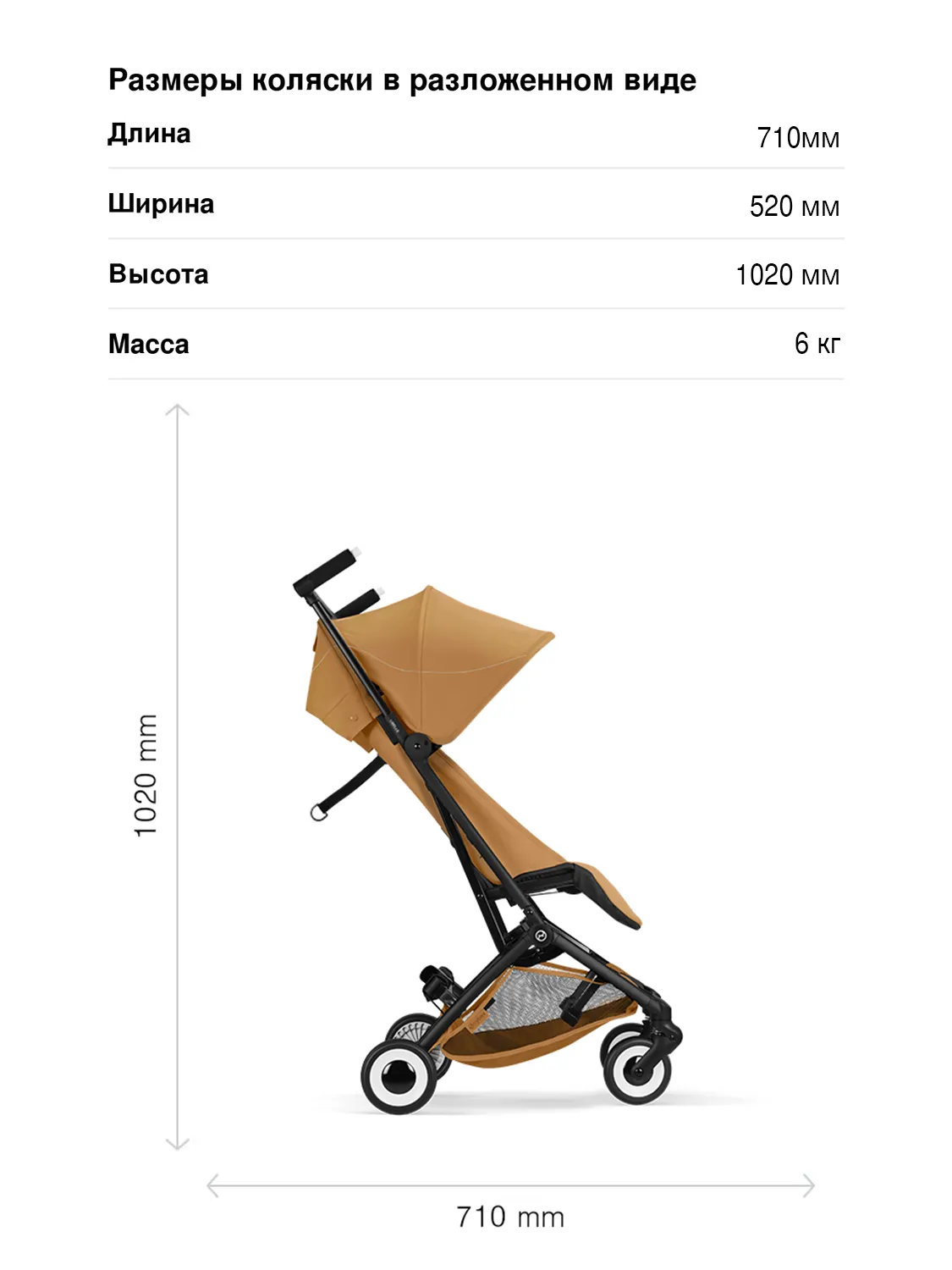 cybex-libelle2026-sizes1 cybex-libelle2026-sizes1.webp