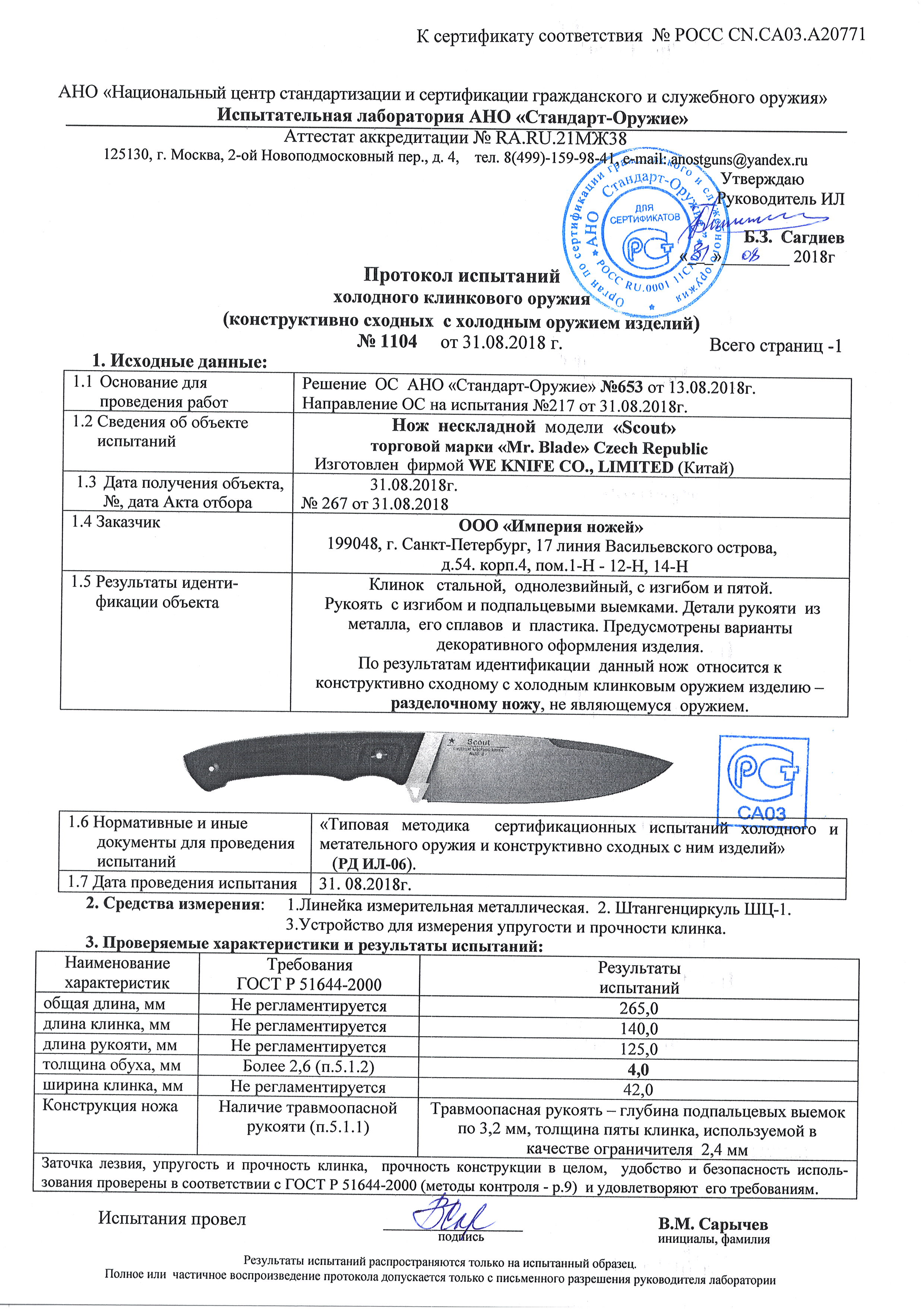 Scout 20771 Scout 20771.jpg