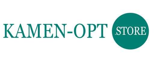 KAMENOPT
