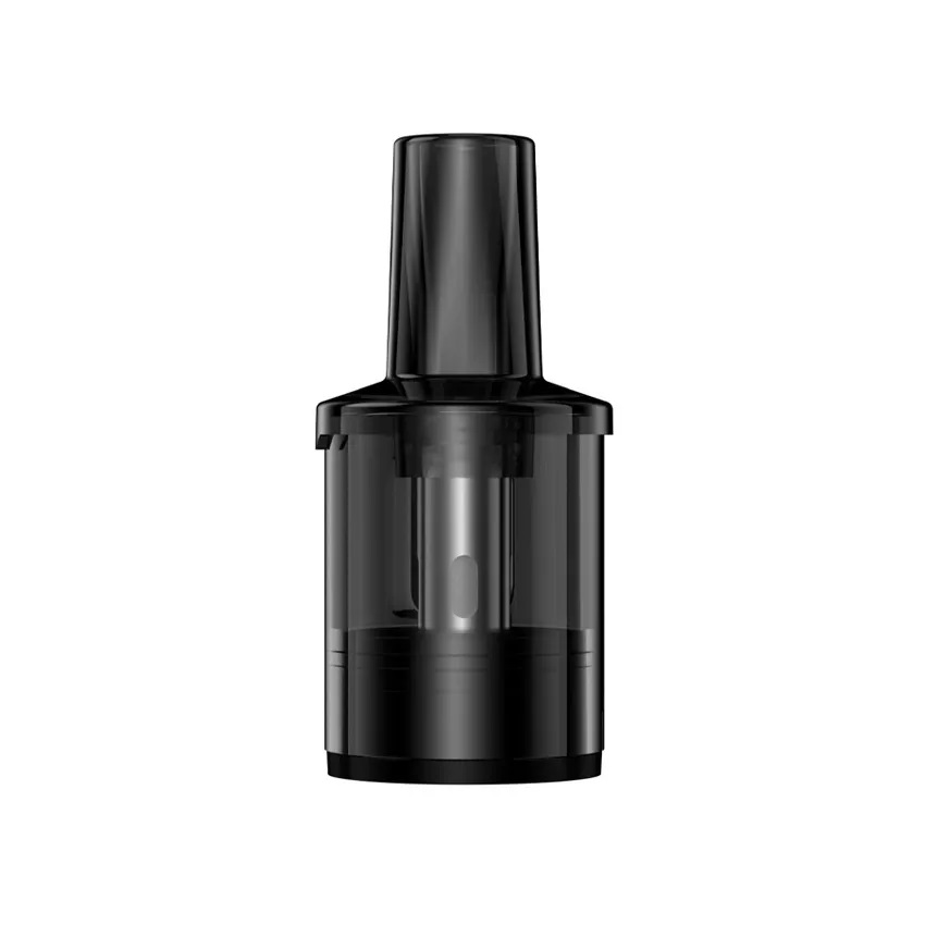Joyetech eGo Pod AST
