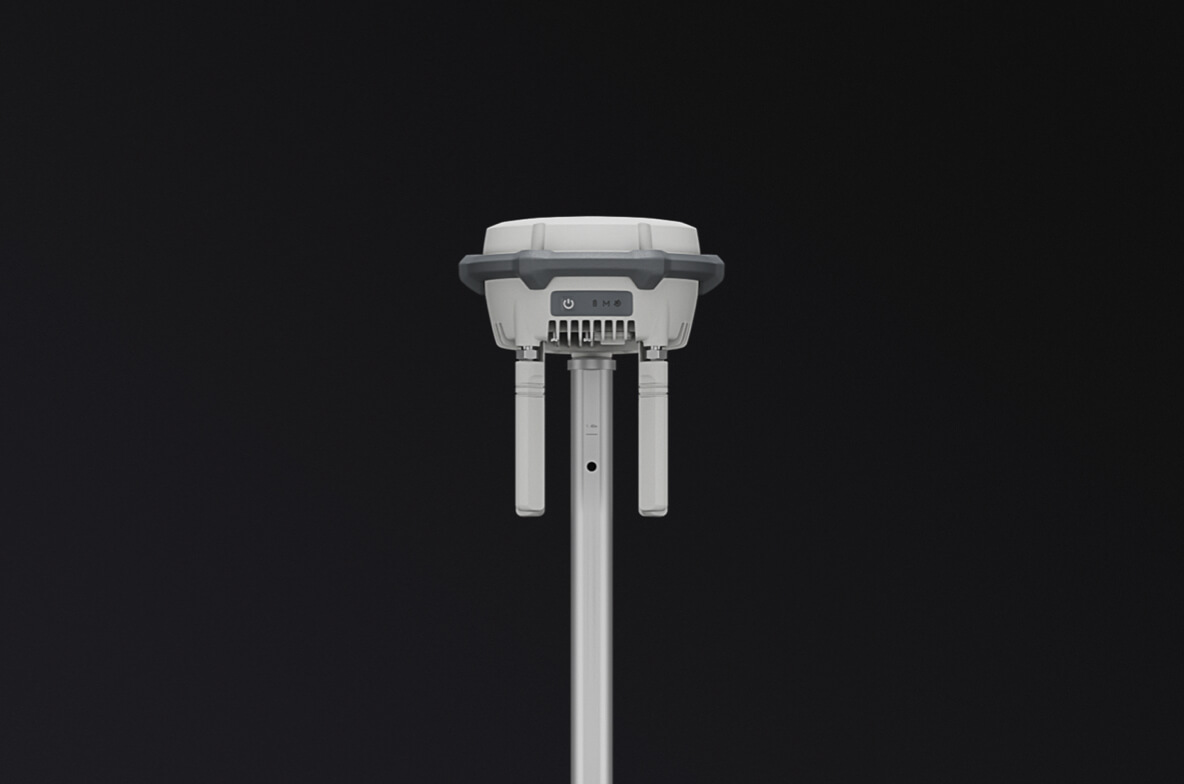 DJI D-RTK 3 Multifunctional Station.jpg