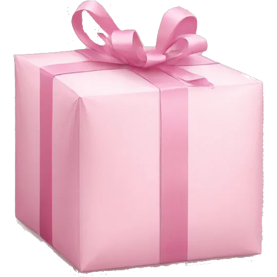 Бесплатная доставка СДЭКом при заказе от 3000р