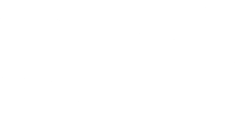 Логотип 1