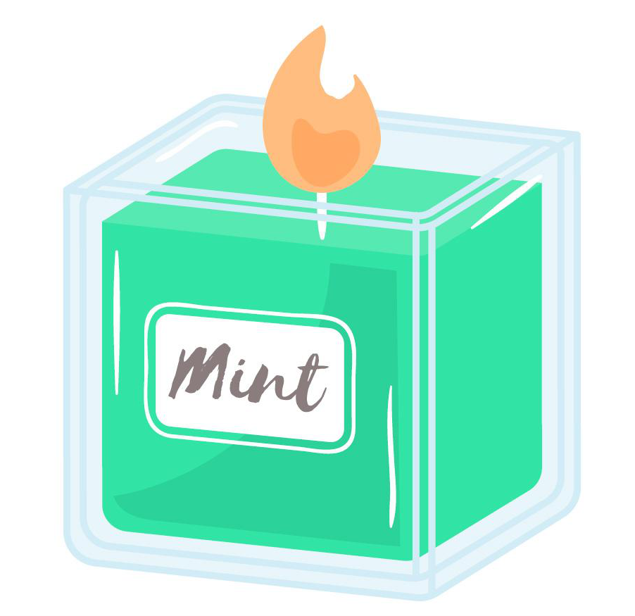 Комплектующие для свечей ОПТОМ