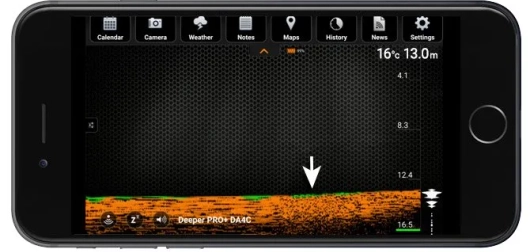 deeper-app-stone-bottom_fd5315b2eadf9e8b5ee31b704eff35c5.webp
