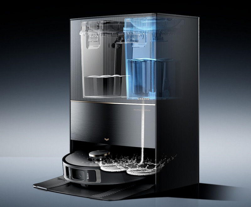 Робот-пылесос Dreame L30 Ultra-Описание-2.jpeg