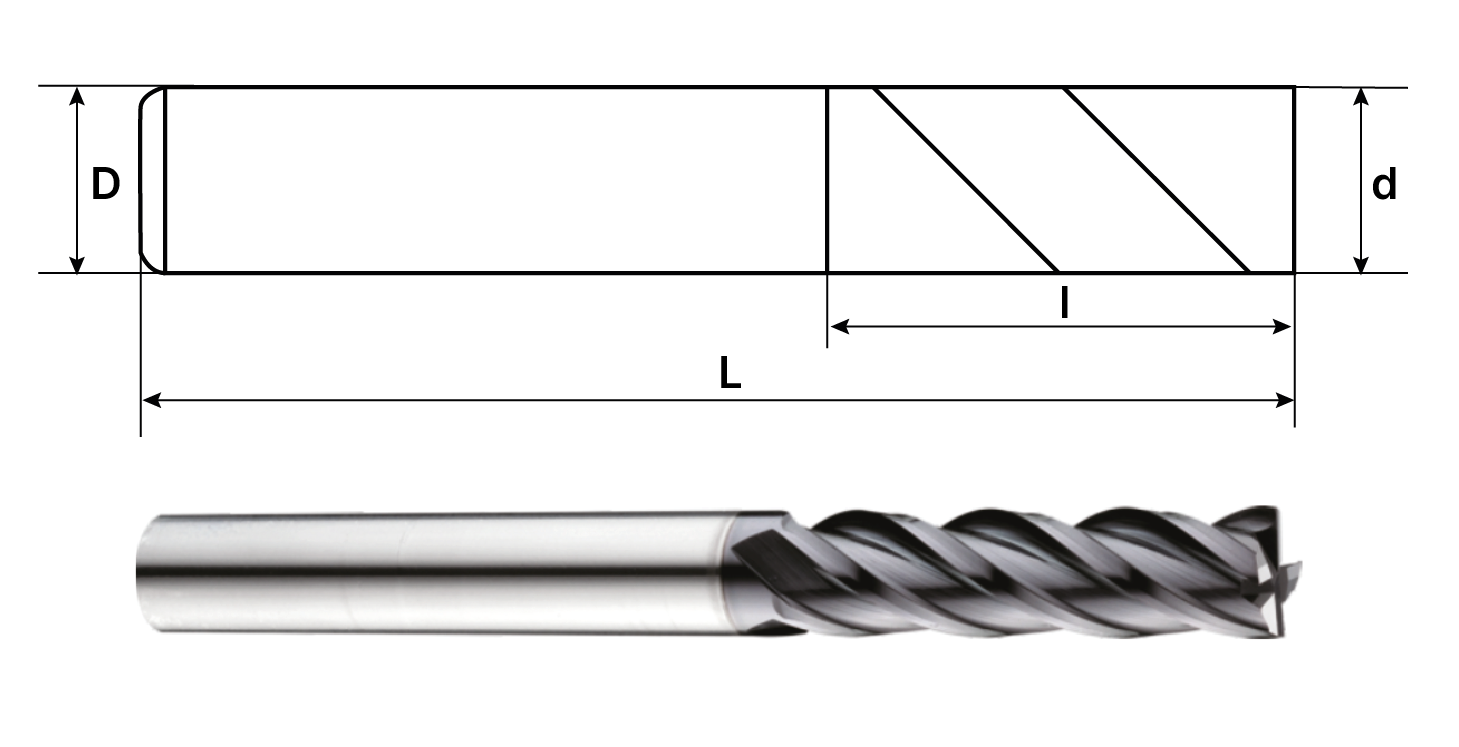 VM4EMA-11.png