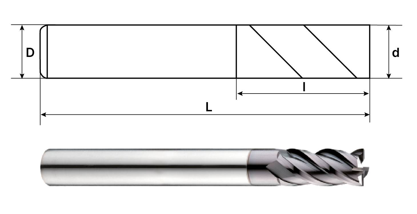 VM4EMD-12.png
