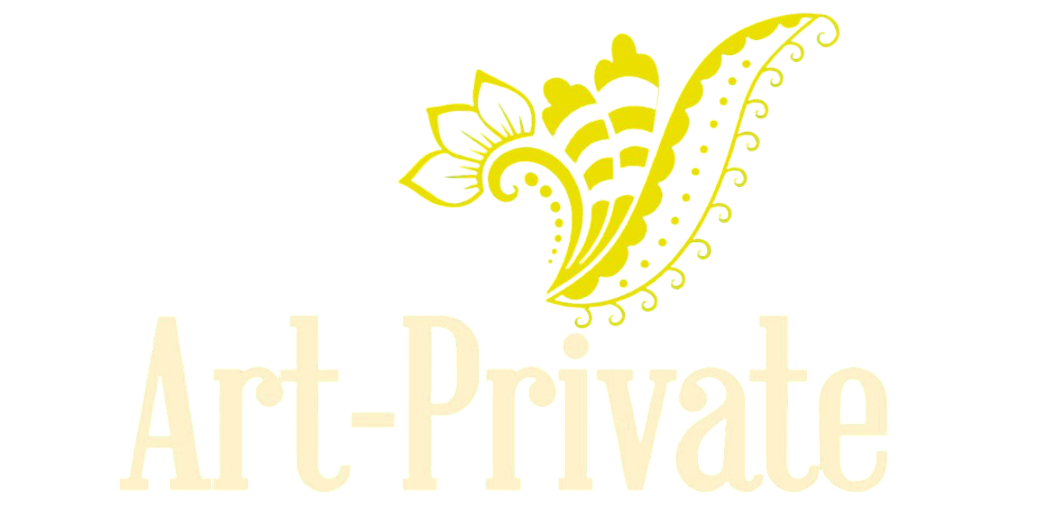 ART PRIVATE