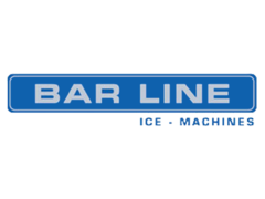 Bar Line