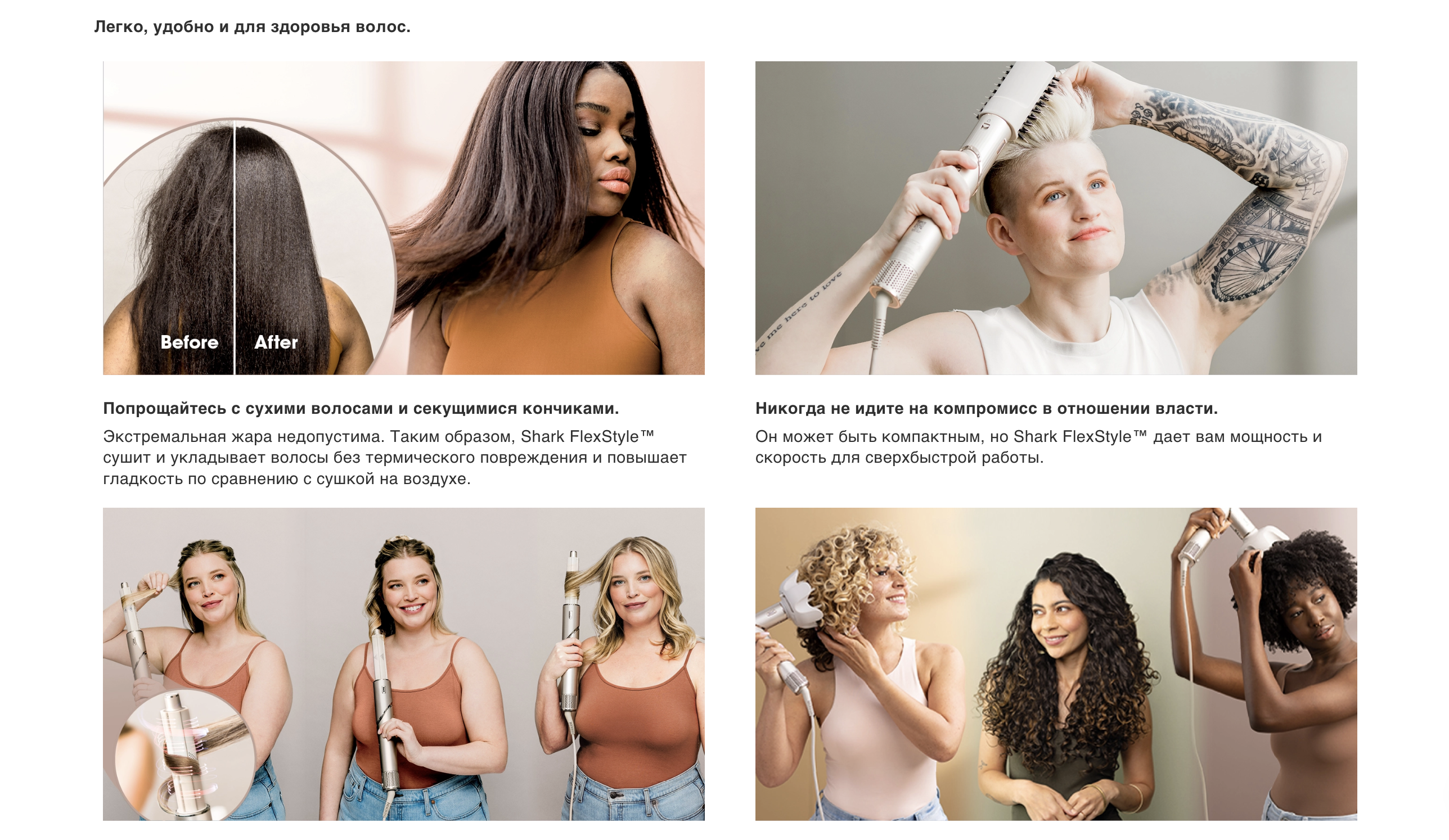 Снимок экрана 2024-04-28 в 11.28.20 PM.png