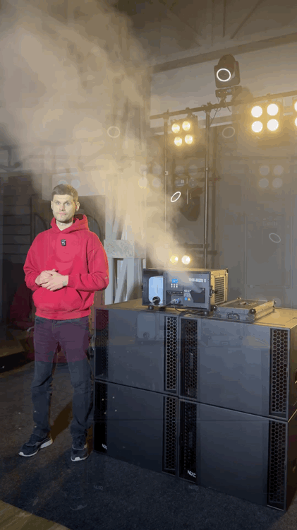 VideoToGif_GIF 4.GIF