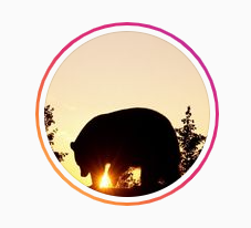 варгград что это такое. Смотреть фото варгград что это такое. Смотреть картинку варгград что это такое. Картинка про варгград что это такое. Фото варгград что это такое варгград что это такое. Смотреть фото варгград что это такое. Смотреть картинку варгград что это такое. Картинка про варгград что это такое. Фото варгград что это такое