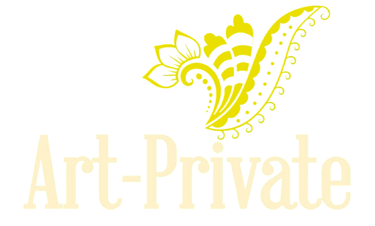 ART PRIVATE